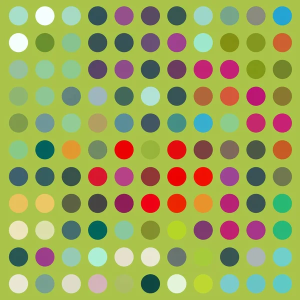 Soyut sanat dokusu. Renkli doku. Modern sanat eserleri. Renkli görüntü. Modern sanat. Çağdaş sanat.