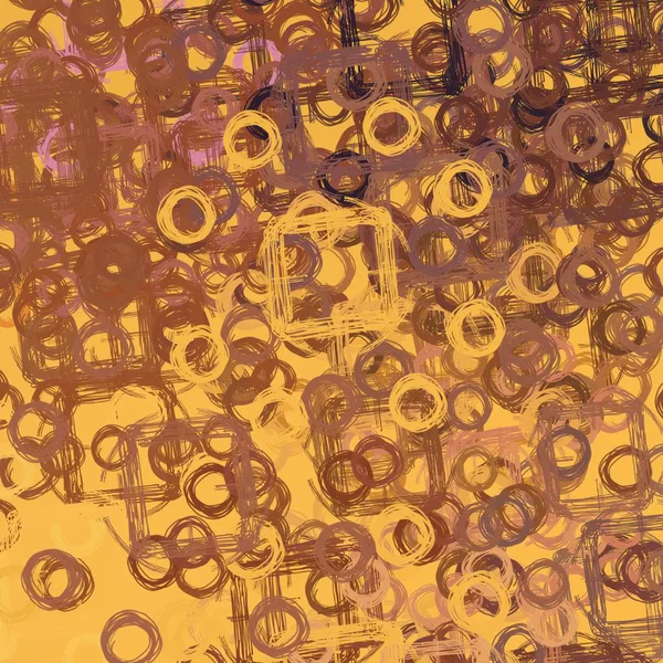 kopya alanı ile soyut sorunsuz arka plan