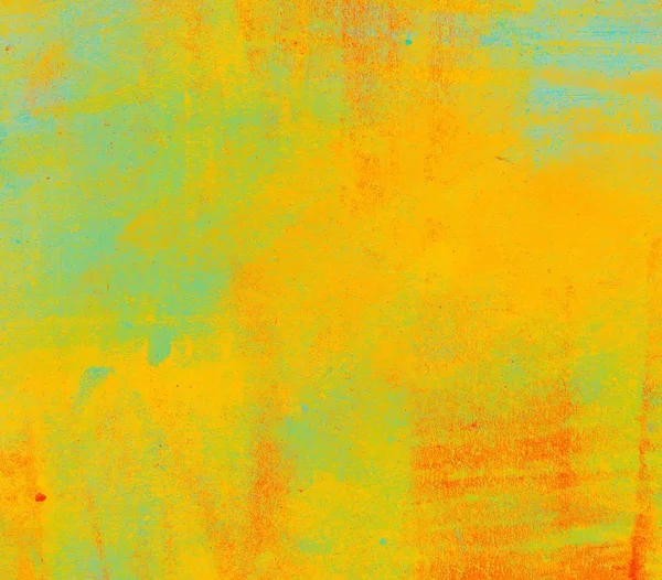 metin veya resim için alanı olan grunge arkaplanı