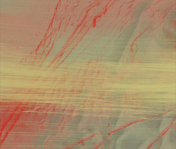 Metin için alanı olan soyut arkaplan