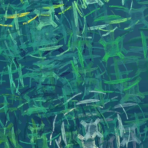 Boş grunge doku arka planı 