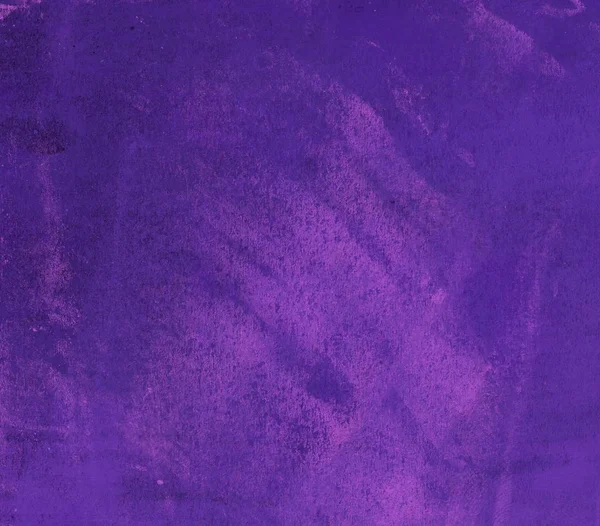 metin veya resim için alanı olan grunge arkaplanı