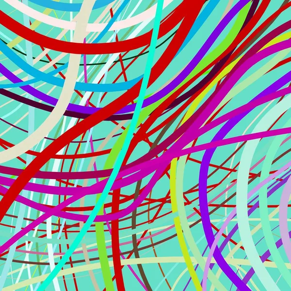 Soyut sanat dokusu. Renkli doku. Modern sanat eserleri. Renkli görüntü. Modern sanat. Çağdaş sanat.