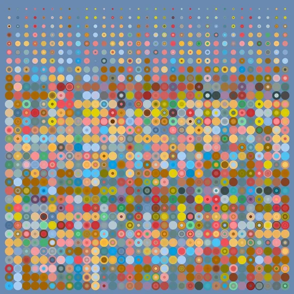 Soyut sanat dokusu. Renkli doku. Modern sanat eserleri. Renkli görüntü. Modern sanat. Çağdaş sanat. 