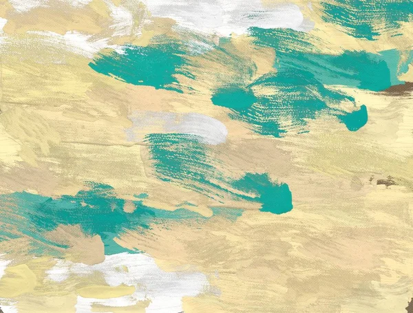 Boş grunge doku arka planı 