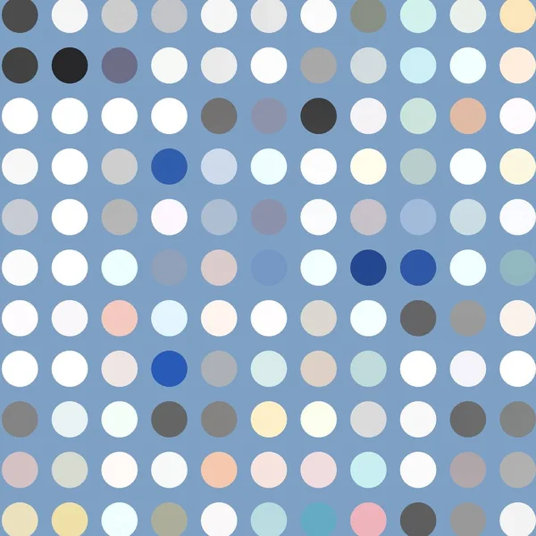 kopya alanı ile soyut desen arka plan