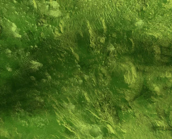 soyut renkli arkaplan, alanı kopyala  