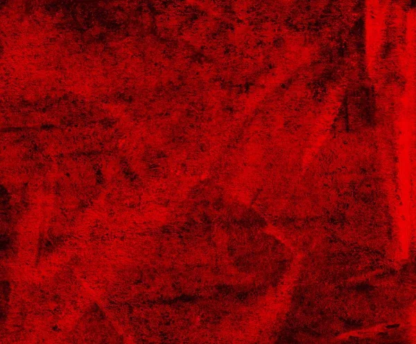 metin veya resim için alanı olan grunge arkaplanı