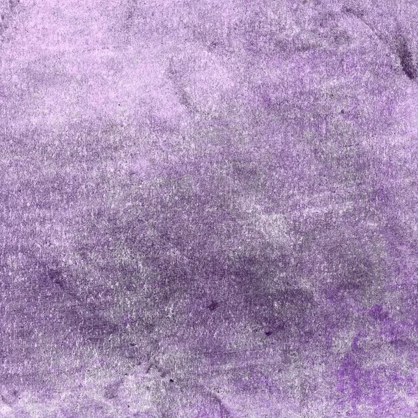 metin için alanı olan grunge doku arkaplanı