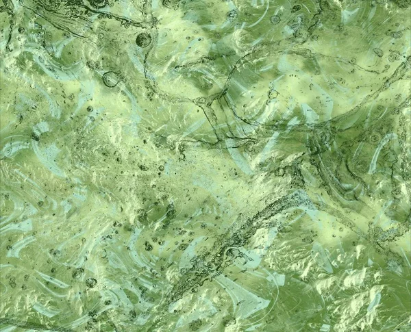 boşluk ile soyut grunge arka plan 