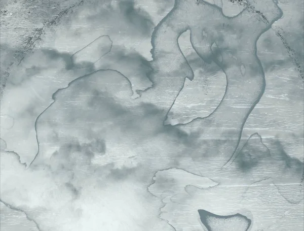 boşluk ile soyut grunge arka plan 