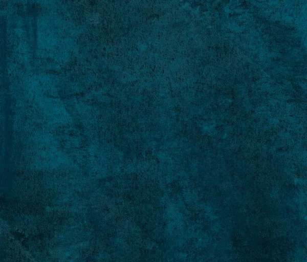 metin için alanı olan grunge doku arkaplanı