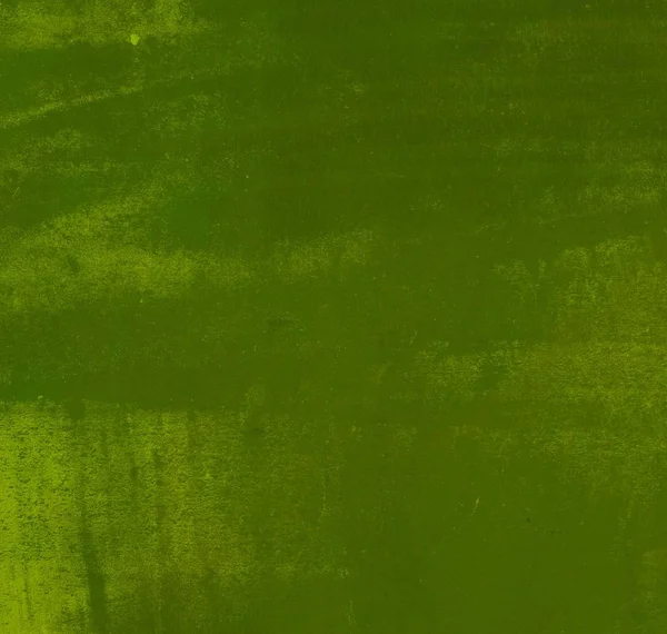 metin veya resim alanı olan arka plan