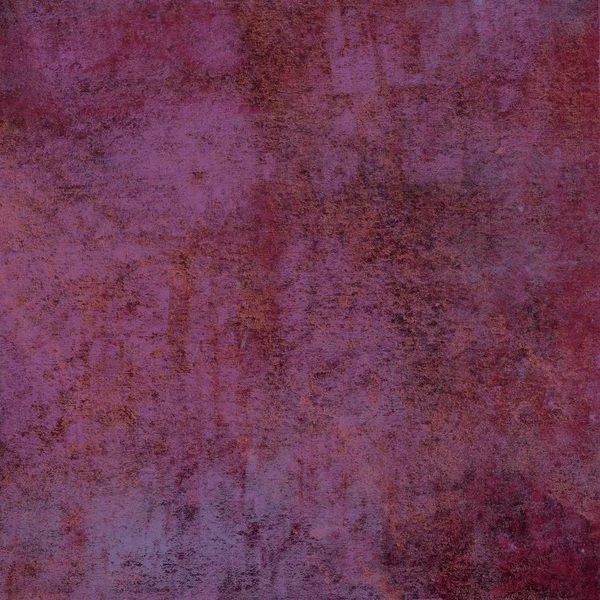 metin için alanı olan grunge doku arkaplanı