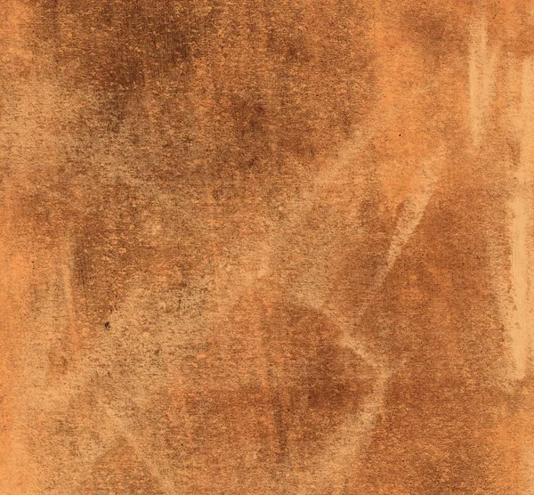 Kağıt üzerine el yapımı kömür çizimi. Soyut sanat dokusu. Renkli doku. Modern sanat eserleri. Modern sanat. Çağdaş sanat. Sanatsal tuval.