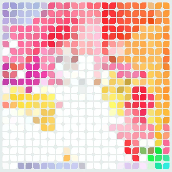 Soyut sanat dokusu. Renkli doku. Modern sanat eserleri. Renkli görüntü. Modern sanat. Çağdaş sanat. 