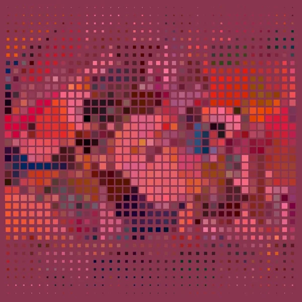 Soyut sanat dokusu. Renkli doku. Modern sanat eserleri. Renkli görüntü. Modern sanat. Çağdaş sanat.