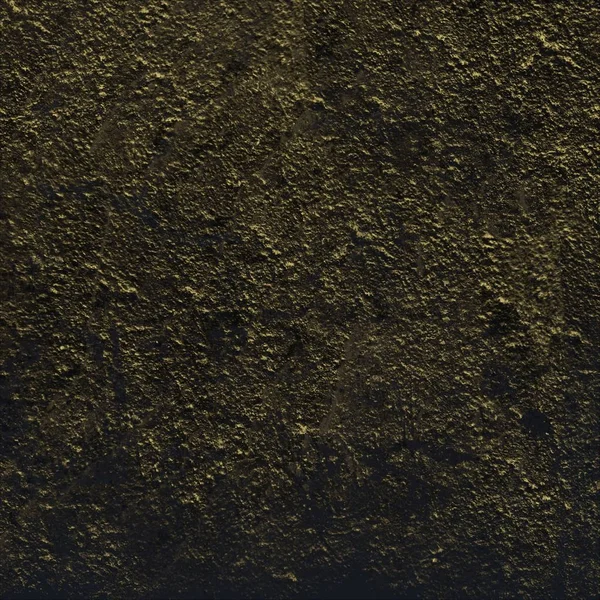 alan ile grunge doku arka plan