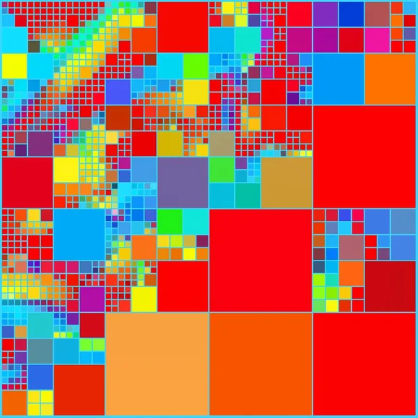 soyut renkli arkaplan, alanı kopyala 