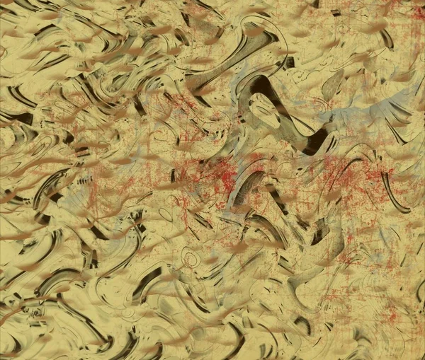 alan ile soyut vintage arka plan