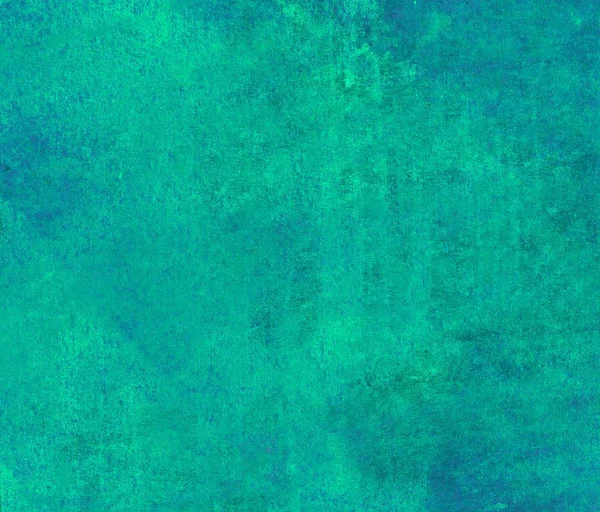 metin veya resim alanı olan arka plan