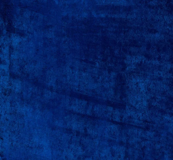 Kağıt üzerine el yapımı kömür çizimi. Soyut sanat dokusu. Renkli doku. Modern sanat eserleri. Modern sanat. Çağdaş sanat. Sanatsal tuval.