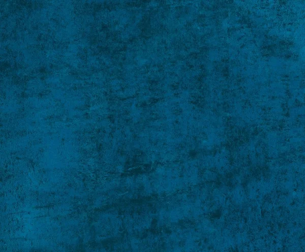 metin için alanı olan grunge doku arkaplanı