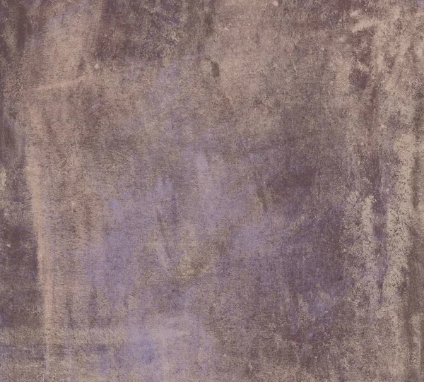 soyut renkli arkaplan, alanı kopyala  