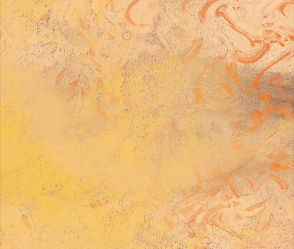 Metin için alanı olan soyut arkaplan 