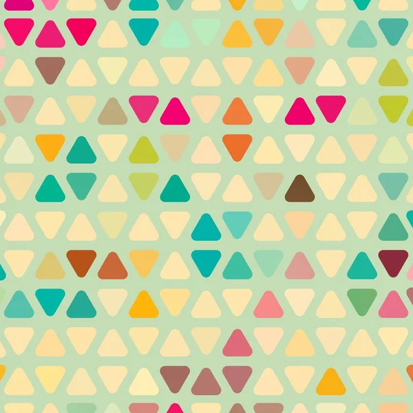 Soyut sanat dokusu. Renkli doku. Modern sanat eserleri. Renkli resim.