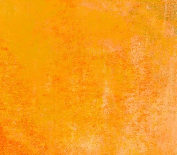 Kağıt üzerine el yapımı kömür çizimi. Soyut sanat dokusu. Renkli doku. Modern sanat eserleri. Modern sanat. Çağdaş sanat. Sanatsal tuval