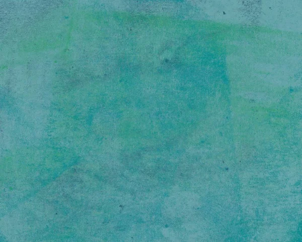 Kağıt üzerine el yapımı kömür çizimi. Soyut sanat dokusu. Renkli doku. Modern sanat eserleri. Modern sanat. Çağdaş sanat. Sanatsal tuval