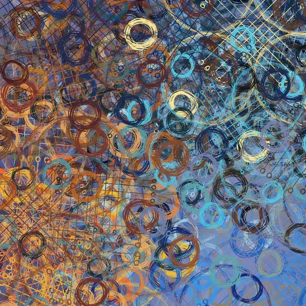 metin için alanı olan grunge arkaplanı