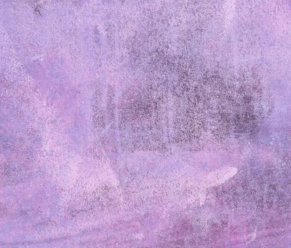 metin veya resim için alanı olan grunge arkaplanı