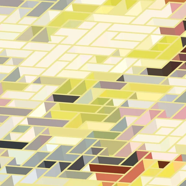 Soyut sanat dokusu. Renkli doku. Modern sanat eserleri. Renkli görüntü. Modern sanat. Çağdaş sanat. 