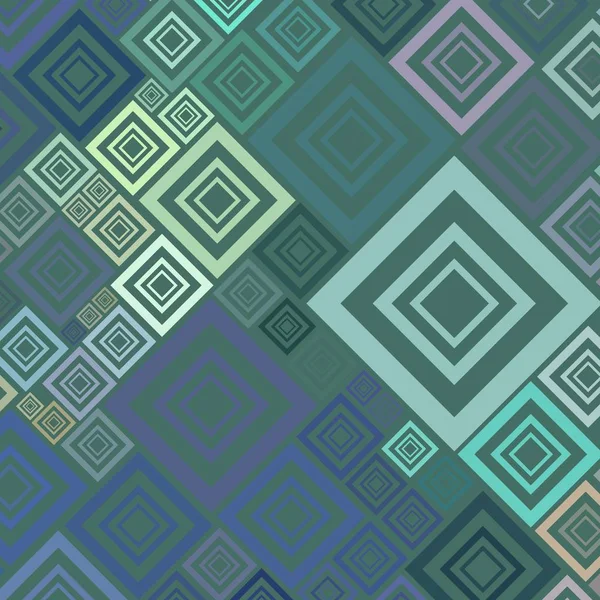 yeşil ve beyaz arka plan