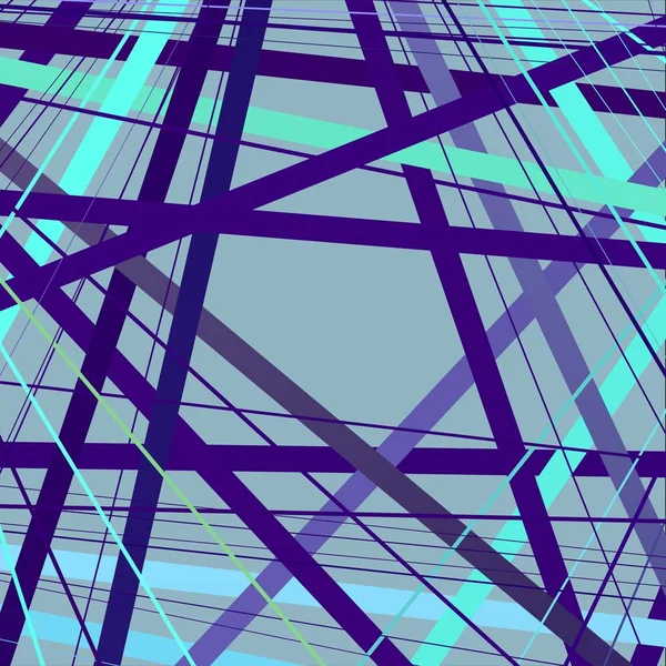 Soyut sanat dokusu. Renkli doku. Modern sanat eserleri. Renkli görüntü. Modern sanat. Çağdaş sanat. 