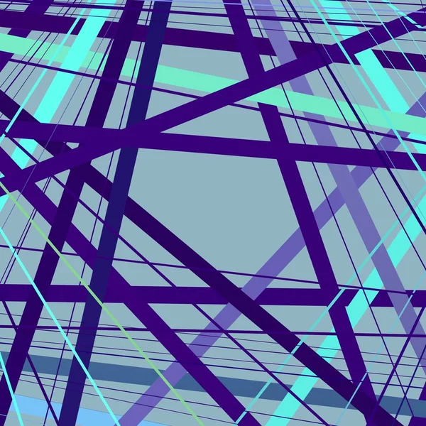 Soyut sanat dokusu. Renkli doku. Modern sanat eserleri. Renkli görüntü. Modern sanat. Çağdaş sanat.