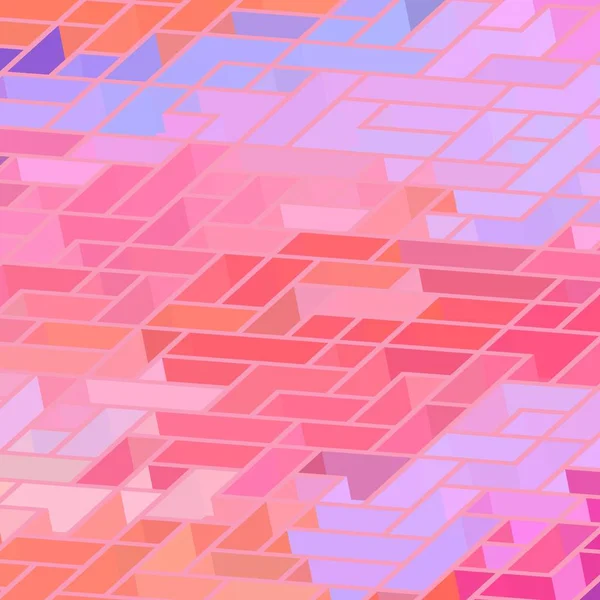 Soyut sanat dokusu. Renkli doku. Modern sanat eserleri. Renkli görüntü. Modern sanat. Çağdaş sanat.