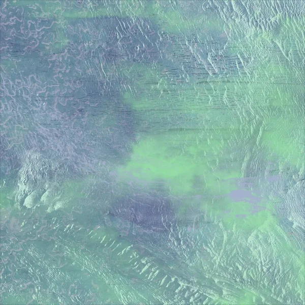 Metin için alanı olan soyut arkaplan