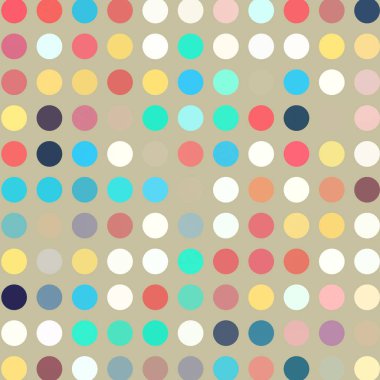 kopya alanı ile soyut desen arka plan