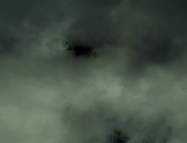 Metin için alanı olan soyut arkaplan