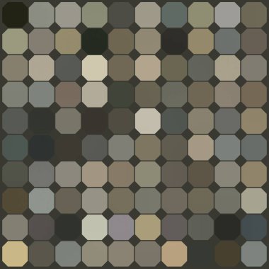 Soyut sanat dokusu. Renkli doku. Modern sanat eserleri. Renkli görüntü. Modern sanat. Çağdaş sanat. 