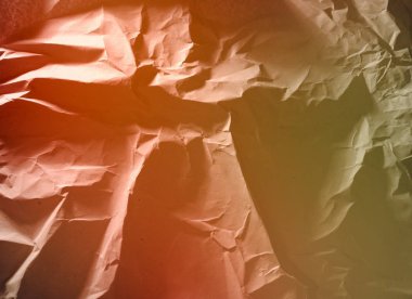 soyut renkli arkaplan, alanı kopyala  