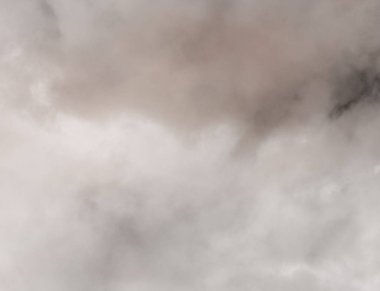 Suluboya Arka plan kağıdı Soyut İllüstrasyon