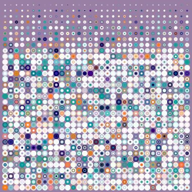 Soyut sanat dokusu. Renkli doku. Modern sanat eserleri. Renkli görüntü. Modern sanat. Çağdaş sanat. 