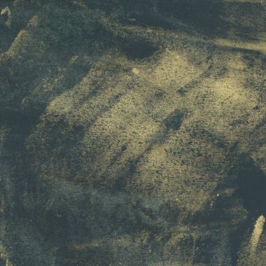 metin veya resim alanı olan arka plan