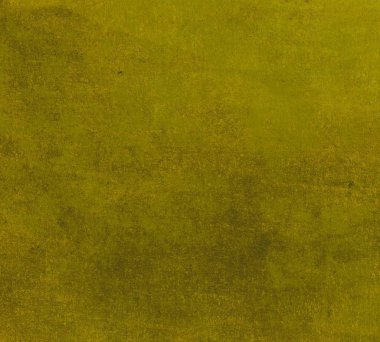 metin için alanı olan grunge doku arkaplanı