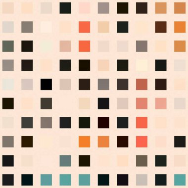 Soyut sanat dokusu. Renkli doku. Modern sanat eserleri. Renkli görüntü. Modern sanat. Çağdaş sanat.