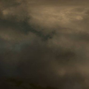 Metin için alanı olan soyut renkli arkaplan